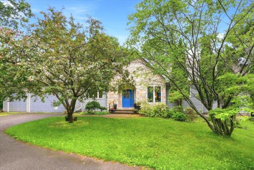 481 Sleepy Hollow Drive, Roberts, WI 54023
