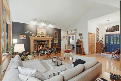 481 Sleepy Hollow Drive, Roberts, WI 54023