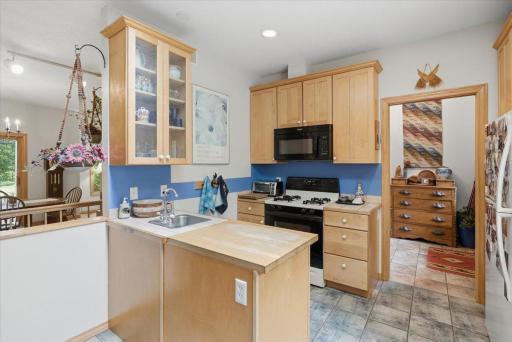 481 Sleepy Hollow Drive, Roberts, WI 54023