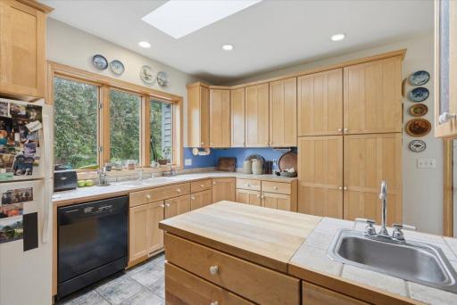 481 Sleepy Hollow Drive, Roberts, WI 54023
