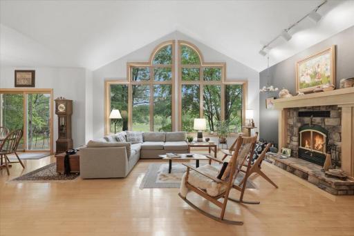 481 Sleepy Hollow Drive, Roberts, WI 54023