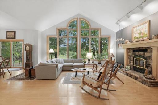 481 Sleepy Hollow Drive, Roberts, WI 54023