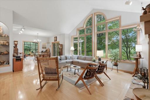 481 Sleepy Hollow Drive, Roberts, WI 54023