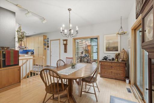 481 Sleepy Hollow Drive, Roberts, WI 54023