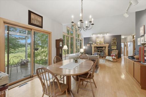 481 Sleepy Hollow Drive, Roberts, WI 54023