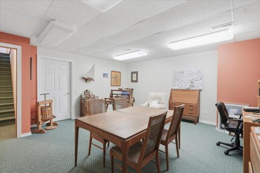 481 Sleepy Hollow Drive, Roberts, WI 54023