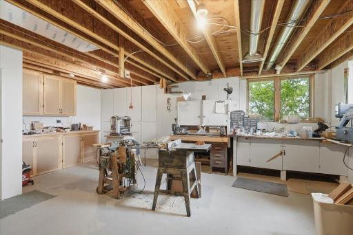 481 Sleepy Hollow Drive, Roberts, WI 54023