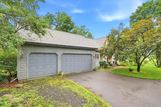 481 Sleepy Hollow Drive, Roberts, WI 54023