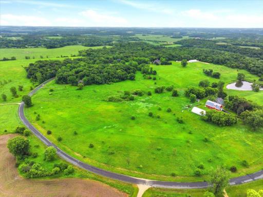 481 Sleepy Hollow Drive, Roberts, WI 54023