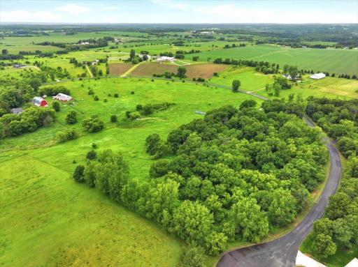 481 Sleepy Hollow Drive, Roberts, WI 54023
