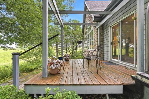 481 Sleepy Hollow Drive, Roberts, WI 54023