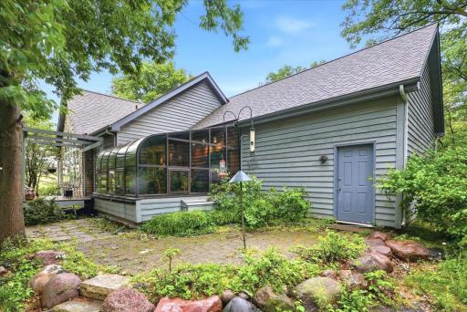 481 Sleepy Hollow Drive, Roberts, WI 54023