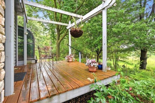 481 Sleepy Hollow Drive, Roberts, WI 54023