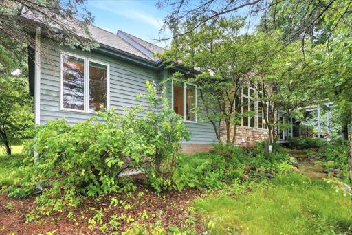 481 Sleepy Hollow Drive, Roberts, WI 54023