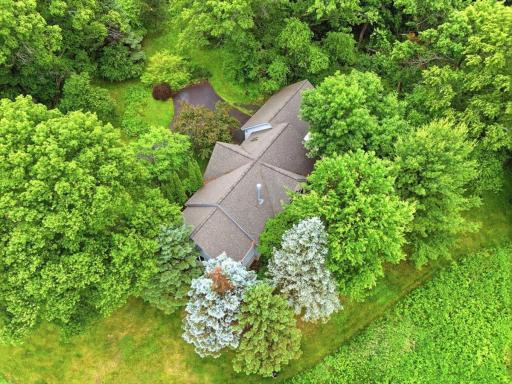 481 Sleepy Hollow Drive, Roberts, WI 54023