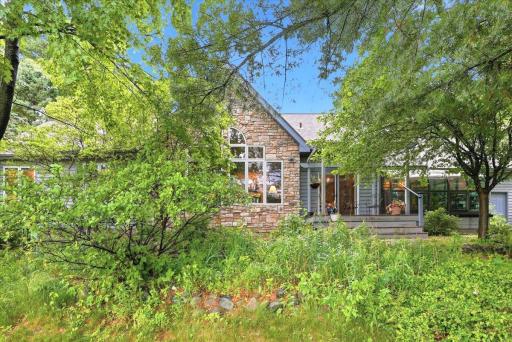 481 Sleepy Hollow Drive, Roberts, WI 54023