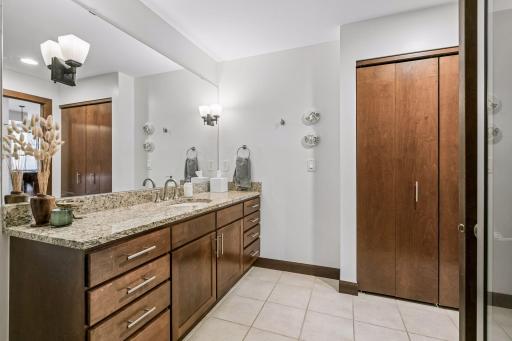 317 Groveland Avenue, 319, Minneapolis, MN 55403