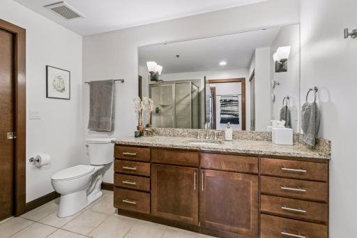 317 Groveland Avenue, 319, Minneapolis, MN 55403