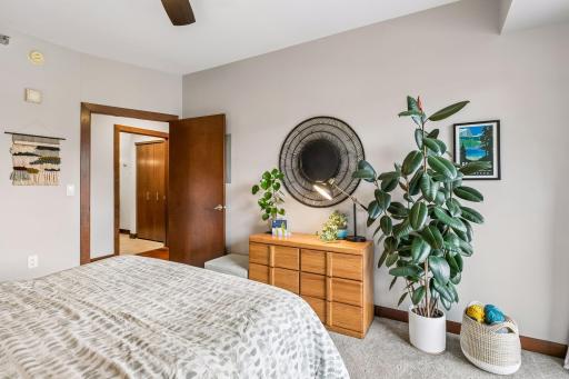 317 Groveland Avenue, 319, Minneapolis, MN 55403