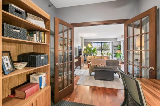 317 Groveland Avenue, 319, Minneapolis, MN 55403