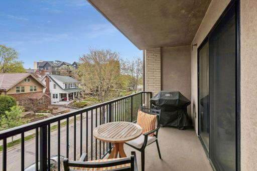 317 Groveland Avenue, 319, Minneapolis, MN 55403