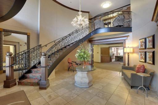 317 Groveland Avenue, 319, Minneapolis, MN 55403