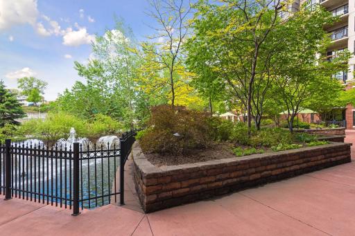 317 Groveland Avenue, 319, Minneapolis, MN 55403