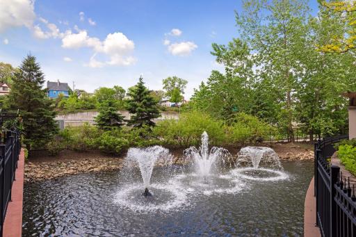 317 Groveland Avenue, 319, Minneapolis, MN 55403