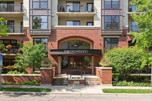 317 Groveland Avenue, 319, Minneapolis, MN 55403