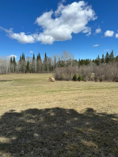 TBD 307, Blackduck, MN 56630