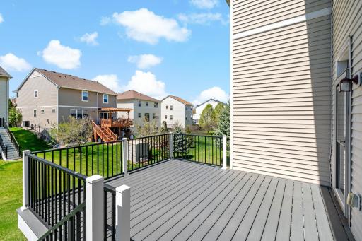 1788 Switchgrass Court, Shakopee, MN 55379