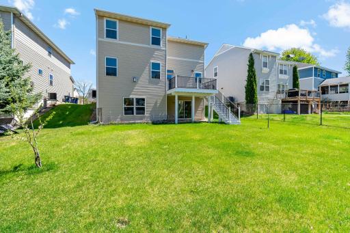 1788 Switchgrass Court, Shakopee, MN 55379