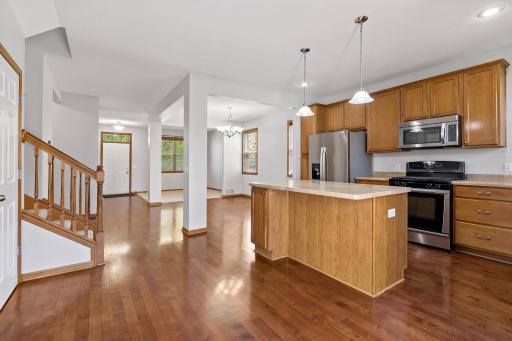 1788 Switchgrass Court, Shakopee, MN 55379