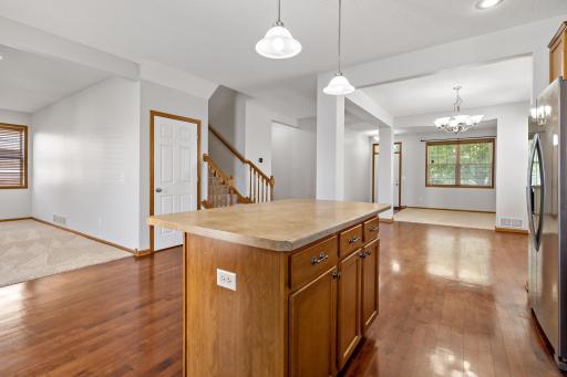 1788 Switchgrass Court, Shakopee, MN 55379
