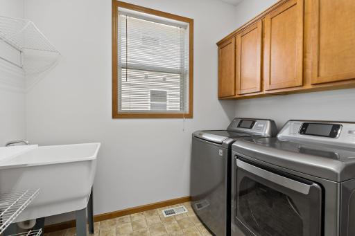 1788 Switchgrass Court, Shakopee, MN 55379