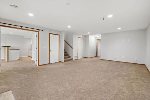 1788 Switchgrass Court, Shakopee, MN 55379