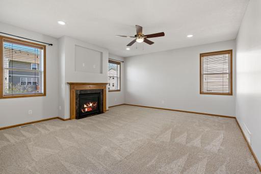 1788 Switchgrass Court, Shakopee, MN 55379