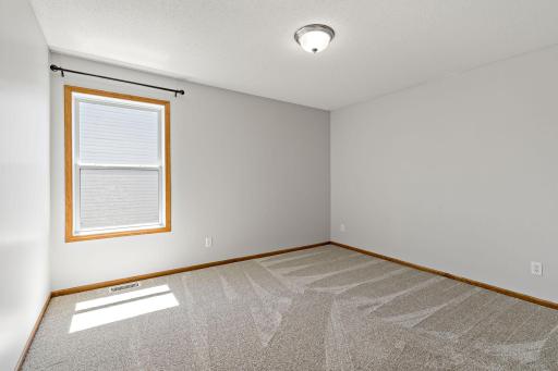 1788 Switchgrass Court, Shakopee, MN 55379