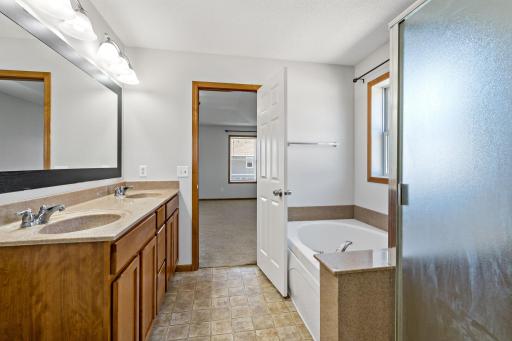 1788 Switchgrass Court, Shakopee, MN 55379