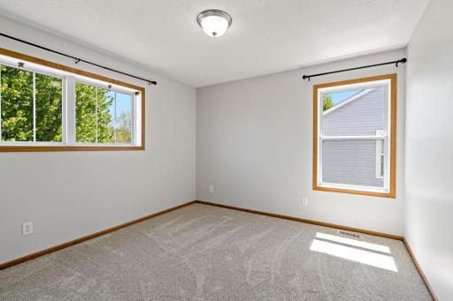 1788 Switchgrass Court, Shakopee, MN 55379