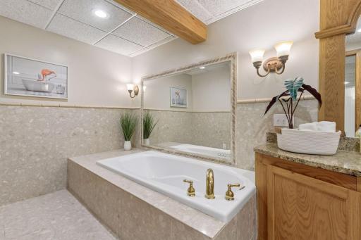 7449 Landau Drive, Minneapolis, MN 55438