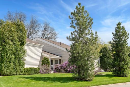 Meticulously cared for by the same owner for 42 years. New roof in 2018.