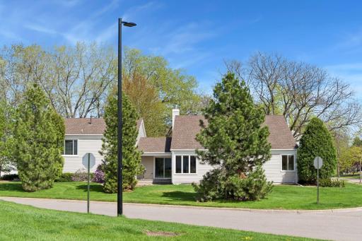 Updates include a new roof in 2018, and two newer water heaters in 2024.