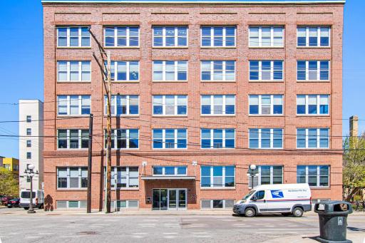225 9th Street E, 109, Saint Paul, MN 55101