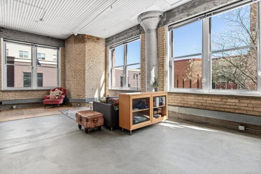 225 9th Street E, 109, Saint Paul, MN 55101