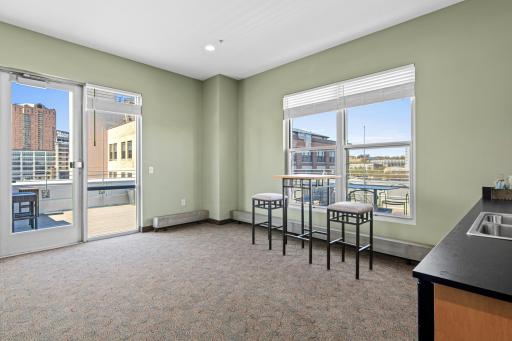 225 9th Street E, 109, Saint Paul, MN 55101