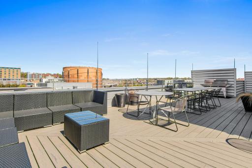225 9th Street E, 109, Saint Paul, MN 55101