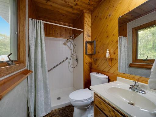 1120 227th Avenue NW, Bethel, MN 55005