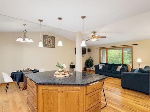 1120 227th Avenue NW, Bethel, MN 55005