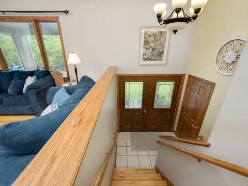1120 227th Avenue NW, Bethel, MN 55005